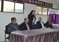 Abogados expresan apoyo pleno al proyecto de Yahleel Abdala