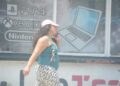 Calor deja 71 mil pacientes con infecciones en Tamaulipas