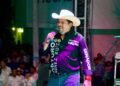 “Acabemos con el sexenio de las mentiras y votemos por Fuerza y Corazón por México” afirmó Arturo Núñez Ruiz