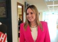 Urge recuperar el transporte público en Victoria: Ale Cárdenas