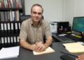 Abundan encuestas electorales: hay que aprender cuales son las mejores: dice consejero del IETAM