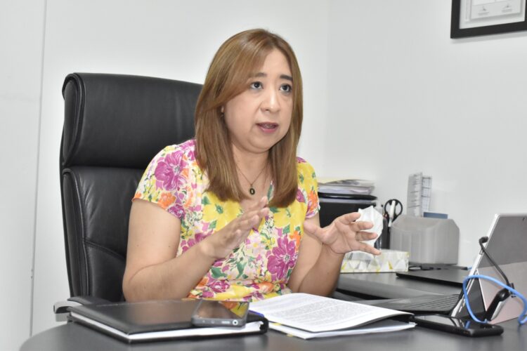 Renuncian 32 candidatas en Tamaulipas: descarta IETAM violencia de género