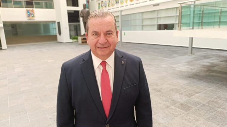 En Tamaulipas, no hay casos de cáncer por usar Glisofato en la agricultura