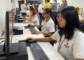 Arranca IETAM con el último simulacro del PREP de Tamaulipas