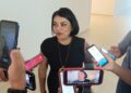 Reabren cuentas públicas del 2021 en Tamaulipas y preparan denuncias penales