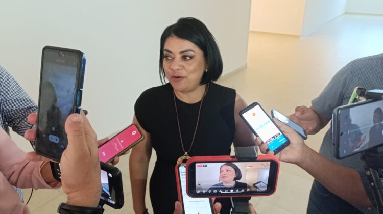 Reabren cuentas públicas del 2021 en Tamaulipas y preparan denuncias penales