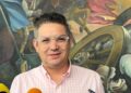 Modifican horarios a trabajadores del Municipio en Victoria