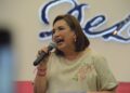 Se solidariza Xóchitl Gálvez con madres buscadoras de Tamaulipas