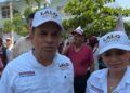 Lalo Gattás y constructores darán orden al crecimiento de Victoria