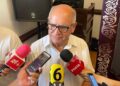 Investiga COMAPA Victoria probable manipulación de válvulas