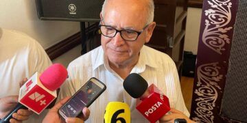 Investiga COMAPA Victoria probable manipulación de válvulas