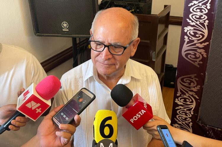 Investiga COMAPA Victoria probable manipulación de válvulas