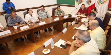 Piden hacer conciencia sobre uso de fuego para evitar incendios forestales