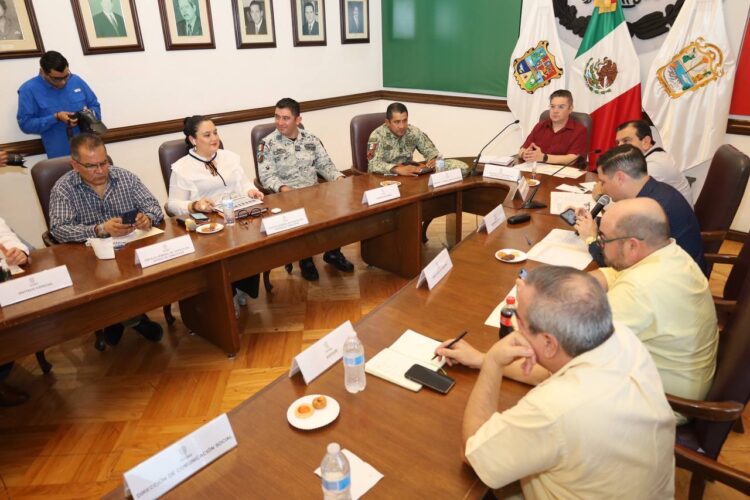 Piden hacer conciencia sobre uso de fuego para evitar incendios forestales