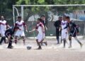 Protección Civil llama a ligas deportivas a suspender actividades por ola de calor
