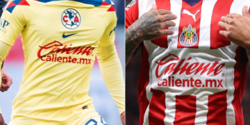 Inicia Chivas con preventa de boletos para semifinal contra América