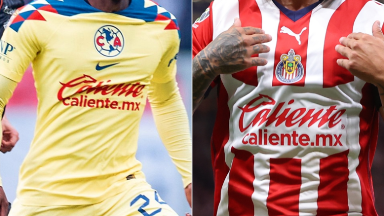 Inicia Chivas con preventa de boletos para semifinal contra América