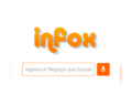 Infox: El Google victorense de negocios cumple 16 años