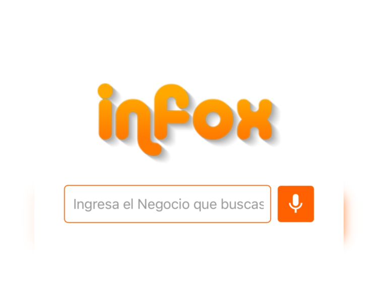 Infox: El Google victorense de negocios cumple 16 años