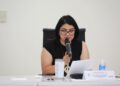 Diputados de Morena buscan meter a la cárcel al ex Auditor Jorge Espino