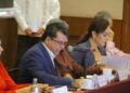 Bienestar y prosperidad, prioridad de Gobierno de Victoria en Agenda 2030