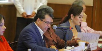 Bienestar y prosperidad, prioridad de Gobierno de Victoria en Agenda 2030