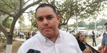 Equipo jurídico de Lalo Gattás presentará recurso de impugnación
