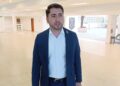 Diputado local de Tamaulipas pide a Claudia Sheinbaum “revivir” al Fonden