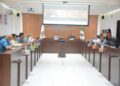 Renuncia el Consejo Electoral de Nuevo Laredo, dejan «colgada» la impugnación