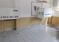 En Tamaulipas, 300 Ministerios Públicos listos para recibir denuncias electorales