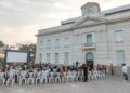 Está es la agenda cultural de Tamaulipas para junio