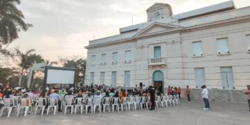 Está es la agenda cultural de Tamaulipas para junio