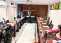 Inician cómputos federales en Tamaulipas, Tampico contaría voto por voto
