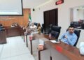 Contarán voto por voto en Nuevo Laredo, San Fernando y Victoria