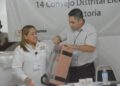 Termina conteo de votos en Victoria, pero aún no hay ganador oficial