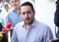 Defendimos el voto, ya ganamos: equipo de Gattás
