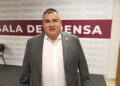 Morena con mayoría en Congreso de Tamaulipas, ofrecerá apertura al diálogo