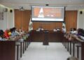 Reparte IETAM sanciones contra alcaldes y ex candidatos