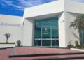 Hackean al Tribunal Electoral de Tamaulipas