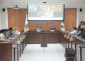 «Reparte» IETAM castigos a ex candidatos de Tamaulipas