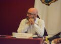 Trasvase a Tamaulipas, aunque Nuevo León se oponga
