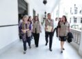 Pide Américo Villarreal priorizar la Agenda 2030 de Tamaulipas