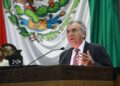 Reforman Ley para cuidar el agua en Tamaulipas