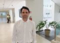 Defiende PAN a institutos de transparencia