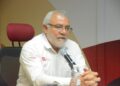 Grietas en Tula seguirán apareciendo: Geólogos