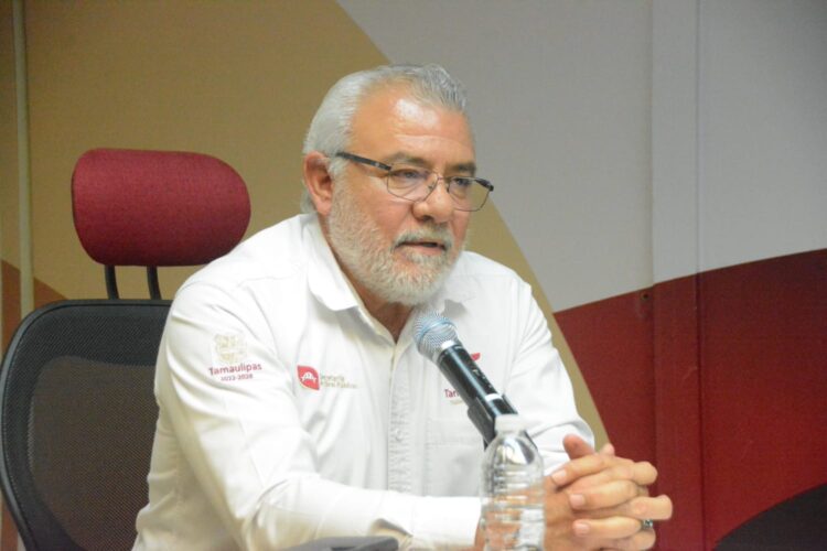 Grietas en Tula seguirán apareciendo: Geólogos