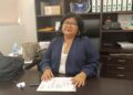 Titular de CODHET no debe tener colores: Diputada del PAN