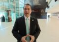 Reforma judicial acabaría con profesionalismo de juzgadores: PAN