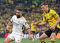 Real Madrid: Campeón de la Champions League 2024