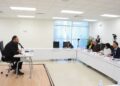 En Tamaulipas, pugnan por que no desaparezcan comisiones de Derechos Humanos
